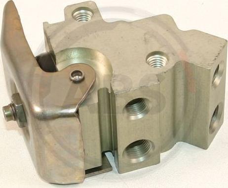 A.B.S. 44090 - Regulator putere de franare aaoparts.ro