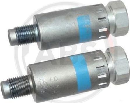 A.B.S. 44049 - Regulator putere de franare aaoparts.ro