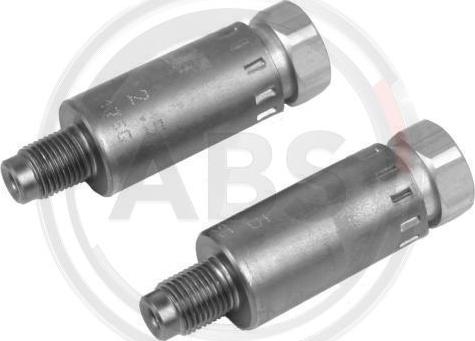 A.B.S. 44059 - Regulator putere de franare aaoparts.ro