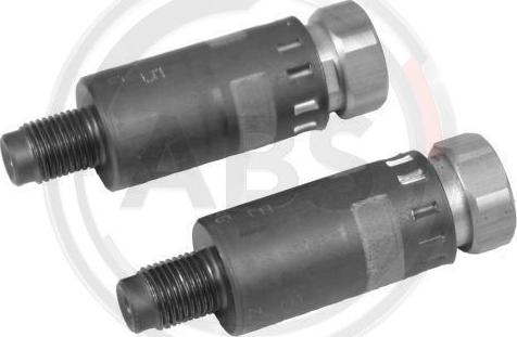 A.B.S. 44050 - Regulator putere de franare aaoparts.ro