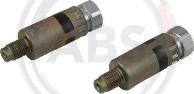 A.B.S. 44053 - Regulator putere de franare aaoparts.ro