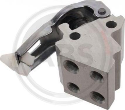 A.B.S. 44089 - Regulator putere de franare aaoparts.ro