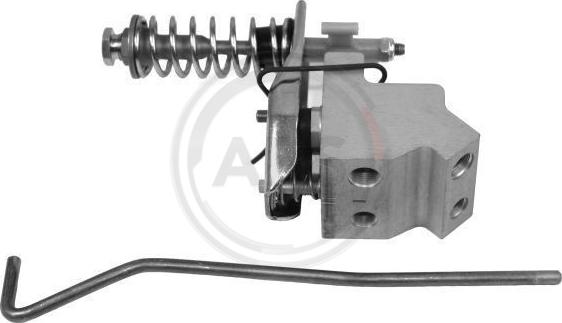 A.B.S. 44023 - Regulator putere de franare aaoparts.ro