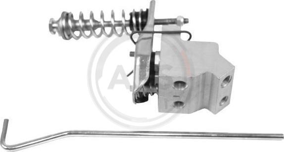 A.B.S. 44022 - Regulator putere de franare aaoparts.ro