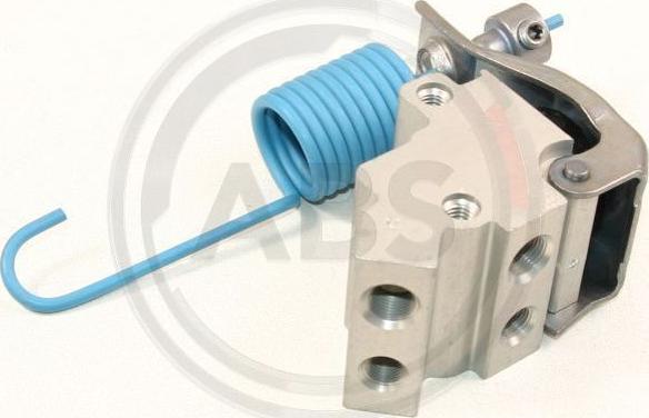 A.B.S. 44108 - Regulator putere de franare aaoparts.ro