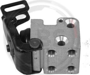 A.B.S. 44103 - Regulator putere de franare aaoparts.ro