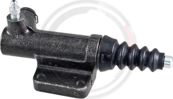 A.B.S. 45000 - Cilindru receptor ambreiaj aaoparts.ro