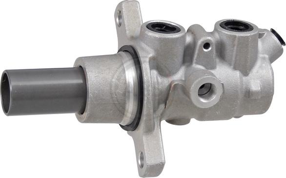 A.B.S. 45082 - Pompa centrala, frana aaoparts.ro