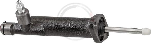 A.B.S. 45028 - Cilindru receptor ambreiaj aaoparts.ro