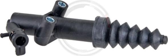 A.B.S. 41905 - Cilindru receptor ambreiaj aaoparts.ro