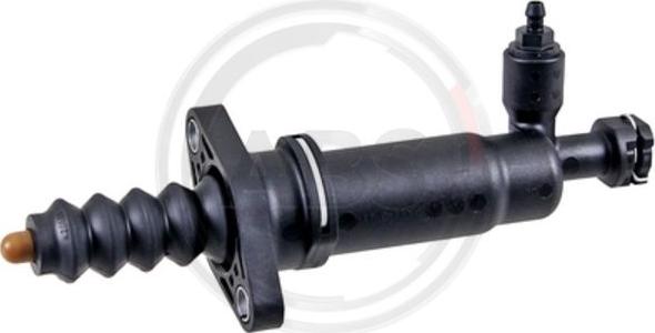 A.B.S. 41911 - Cilindru receptor ambreiaj aaoparts.ro