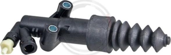 A.B.S. 41918 - Cilindru receptor ambreiaj aaoparts.ro