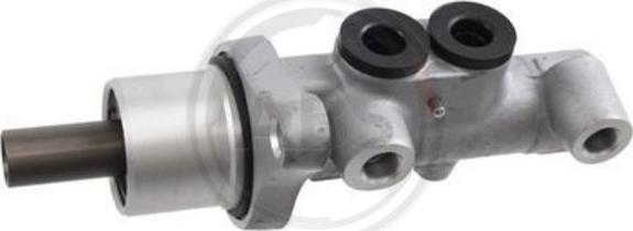 A.B.S. 41428 - Pompa centrala, frana aaoparts.ro