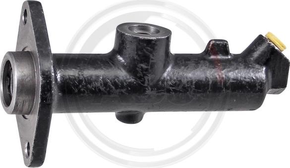 A.B.S. 41554 - Pompa centrala, frana aaoparts.ro