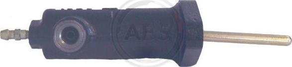A.B.S. 41156 - Cilindru receptor ambreiaj aaoparts.ro
