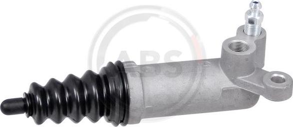 A.B.S. 41859X - Cilindru receptor ambreiaj aaoparts.ro