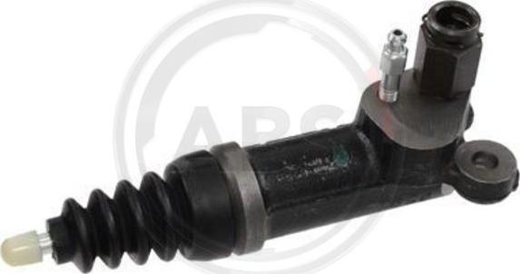 A.B.S. 41872 - Cilindru receptor ambreiaj aaoparts.ro