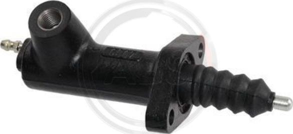 A.B.S. 41202 - Cilindru receptor ambreiaj aaoparts.ro