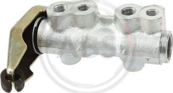 A.B.S. 43977 - Regulator putere de franare aaoparts.ro