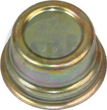 A.B.S. 43560 - Set reparatie, etrier aaoparts.ro