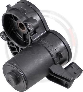 A.B.S. 43696 - Element actionare. etrier frana de parcare aaoparts.ro