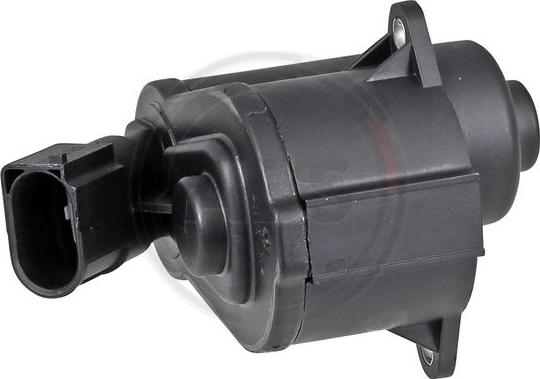 A.B.S. 43684 - Element actionare. etrier frana de parcare aaoparts.ro