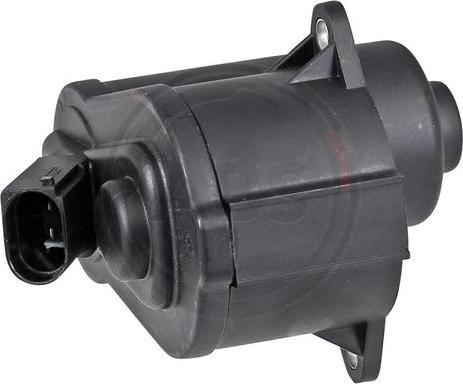 A.B.S. 43683 - Element actionare. etrier frana de parcare aaoparts.ro