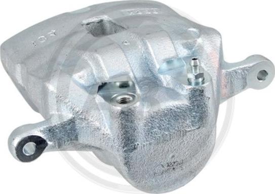 A.B.S. 430942 - Etrier frana aaoparts.ro