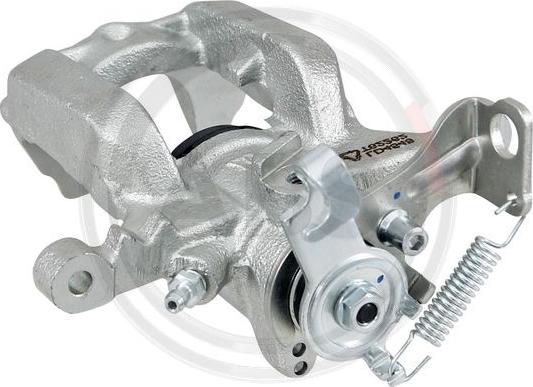 A.B.S. 430952 - Etrier frana aaoparts.ro