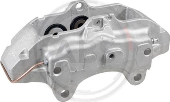 A.B.S. 430482 - Etrier frana aaoparts.ro