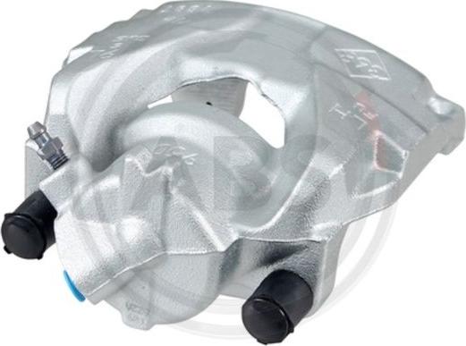 A.B.S. 430691 - Etrier frana aaoparts.ro
