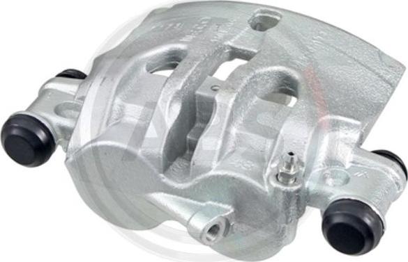 A.B.S. 430621 - Etrier frana aaoparts.ro