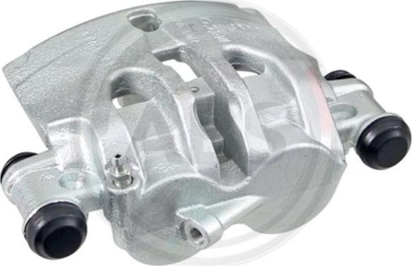 A.B.S. 430622 - Etrier frana aaoparts.ro