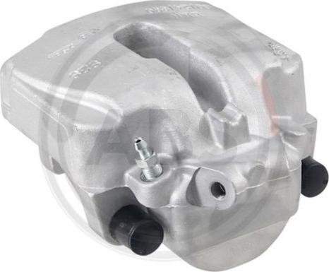 A.B.S. 430822 - Etrier frana aaoparts.ro