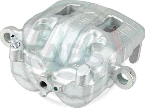 A.B.S. 430871 - Etrier frana aaoparts.ro