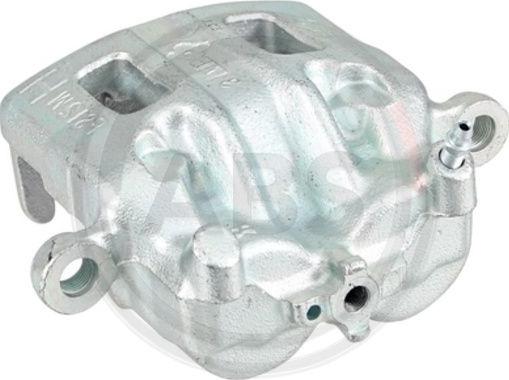 A.B.S. 430872 - Etrier frana aaoparts.ro