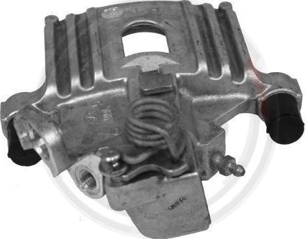 A.B.S. 430321 - Etrier frana aaoparts.ro