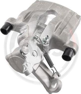 A.B.S. 430291 - Etrier frana aaoparts.ro