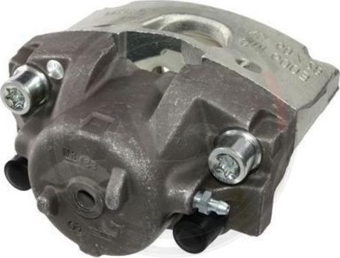 A.B.S. 430242 - Etrier frana aaoparts.ro