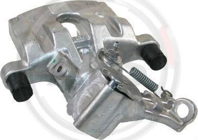 A.B.S. 430281 - Etrier frana aaoparts.ro