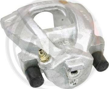 A.B.S. 430221 - Etrier frana aaoparts.ro