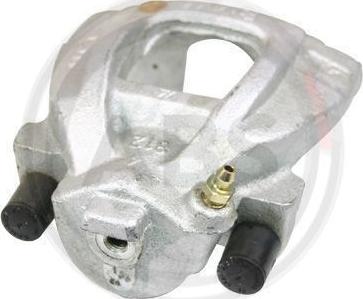 A.B.S. 430222 - Etrier frana aaoparts.ro