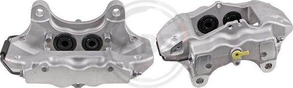 A.B.S. 431902 - Etrier frana aaoparts.ro