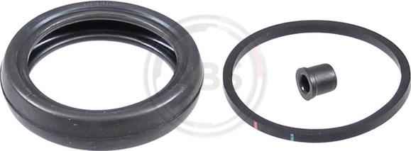 A.B.S. 43144 - Set reparatie, etrier aaoparts.ro