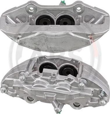 A.B.S. 431551 - Etrier frana aaoparts.ro