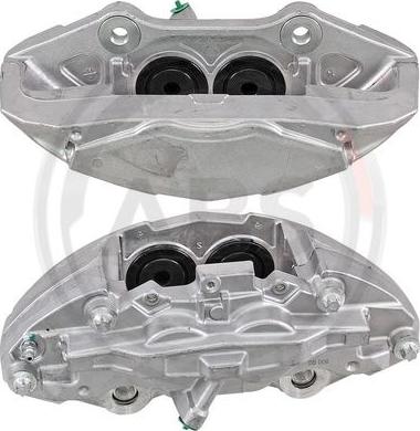 A.B.S. 431552 - Etrier frana aaoparts.ro