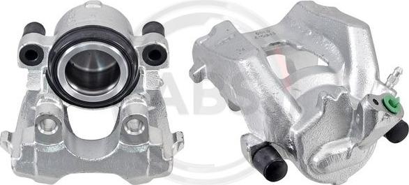 A.B.S. 431602 - Etrier frana aaoparts.ro