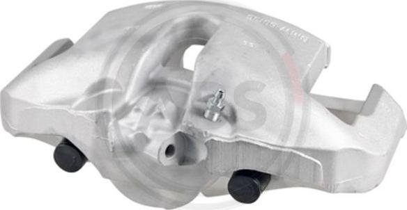 A.B.S. 431041 - Etrier frana aaoparts.ro