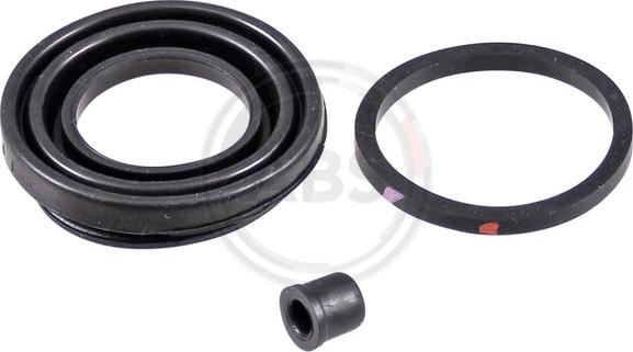 A.B.S. 43356 - Set reparatie, etrier aaoparts.ro