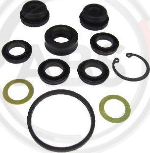 A.B.S. 43253 - Set reparatie, pompa centrala frana aaoparts.ro